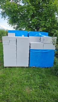Porfix 300 a 250 s drážkou a 100 priečkovka - 5
