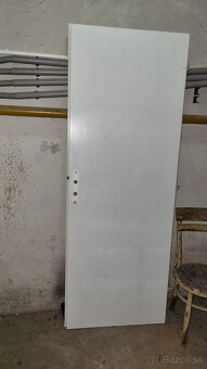 4ks Dvere 70ky a 80ky - 5