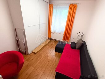 ZNÍŽENÁ CENA- PREDAJ 3- izbový byt v dobrej lokalite … - 5