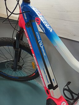 E-bike - 5