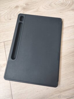 Predám tablet Samsung Galaxy Tab S9– ako nový - 5
