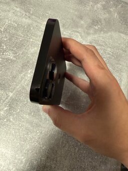 iPhone 14 pro max - 5