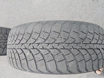 Disky BMW 5x120 r16 ET20 - 5
