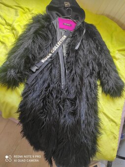 Kura collection Yety - 5