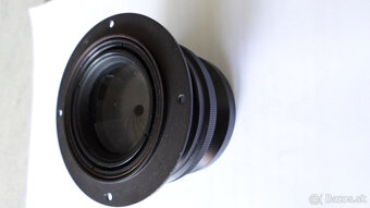 ♦️ TESAR 4,5/210 ♦️ - 5