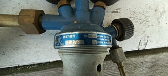 Regulacne ventily zvaranie - 5