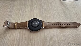 Predam smartwatch xiaomi - 5