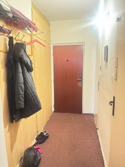 Byt na predaj - ul. Beňovského, Bratislava IV TOP - 5