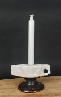 Retro a starožitné veci /Jitka Forejtová/ - 5