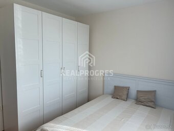 Na prenájom 2 izbový byt Nitra Jelenecká - 5