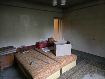 Rodinný dom v Maďarsku - Gönc - Okamžite voľný - 5