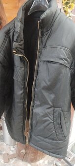 Predám tieto veci veľmi lacno ktoré vidíte na foto o - 5