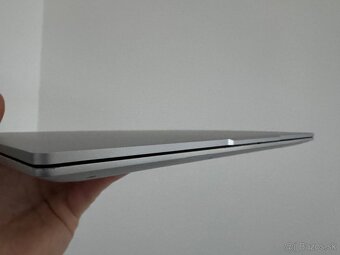 Lenovo i5 12450H, 500Gb m2SSD, 16Gb DDR5, Záruka 13 mesiacov - 5