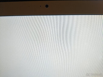 Počítač Lenovo All-in-One C20-00 (F0BB00VWCK) - 5