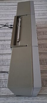 TOSHIBA  RT-SX 1 - 5