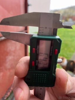 BMW ORIGINÁL DISKY STYLE 68 + LETNÉ GUMY - 5