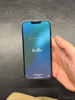 iPhone 13 Pro Max - 5