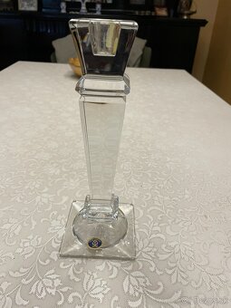 Ozdobné taniere. - 5