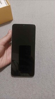 Predám Realme C35 - 5