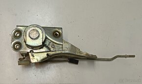 Lada Vaz žiguli diely - 5