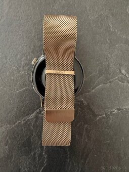 Huawei Watch GT 3 - 5