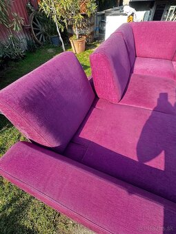 Sedacia súprava - 5