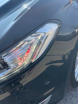 Ford Mondeo 2017 2.0tdci full vybava - 5