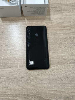 Huawei Y7 - 5