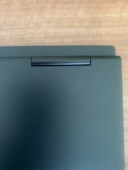 Notebook HP OMEN 16 – na náhradné diely - 5