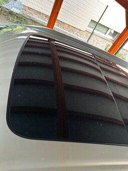 Volvo XC90 T8 AWD RECHARGE - 5