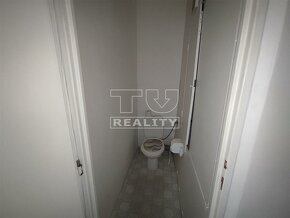 TUreality predaj 2izbový byt,Prešov  sídlisko Sekčov - 5