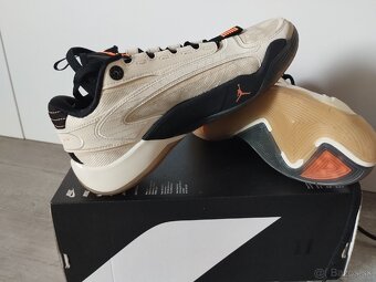 Nové tenisky Jordan Luka 2 EU38 - 5