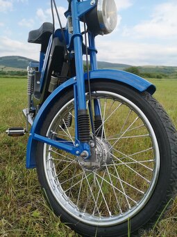 VÝPLET / CENTROVANIE / RENOVÁCIA KOLIES / OBUTIE / VYVÁŽENIE - 5
