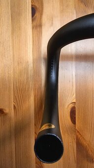 riadítka Ritchey WCS EvoCurve 31,8 x 440mm - 5
