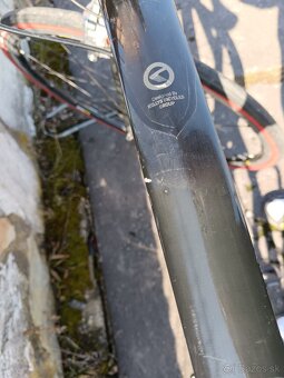 Kellys URC 90 L Di2, model 2018 - 5