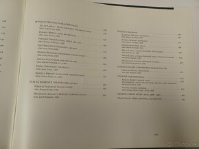 Tibor Huszár - Na krídlach večnosti - 5