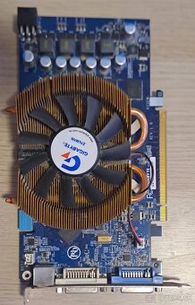 PC komponenty - 5