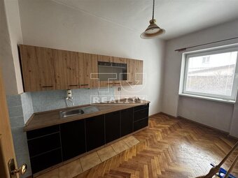 3 izbový byt Žilina - Centrum - 5