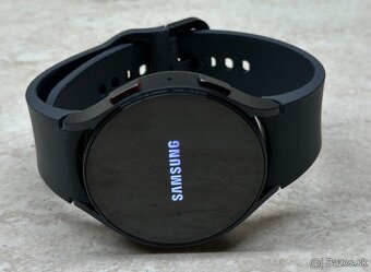 Samsung Galaxy Watch 6 44mm - 5