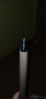 Predám airsoft M24 full upgrade - 5