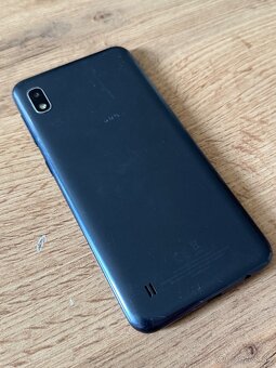 Samsung Galaxy A10 - 32Gb - 5