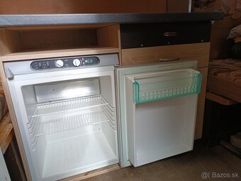 Karavan - 5