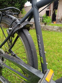 Bicykel SCOTT - 5