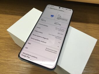 Honor 90 512GB/12GB - 5