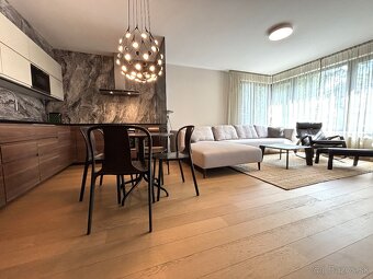 BH REAL ESTATE ponúka na predaj 2-izb. byt v ZUCKERMANDEL - 5
