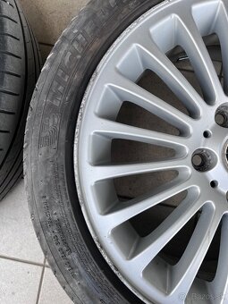 bmw styling 73 - 5