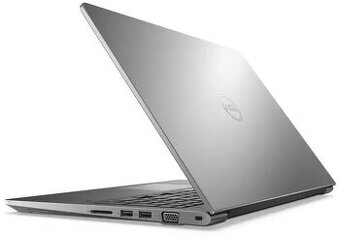 Predám Dell Vostro 5568 – i5, 16GB RAM, SSD+HDD, repas 2024 - 5