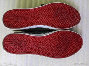 Predám Adidas tenisky VS PACE 2.0 - 5