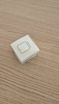 Tuya ZigBee 3.0 Smart Gateway - 5