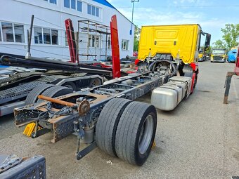 MB ACTROS 1843 L NRA - 5